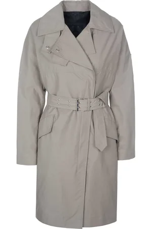 Belstaff Manteaux courts 34