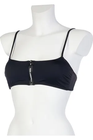 Karl Lagerfeld Hauts bikinis S