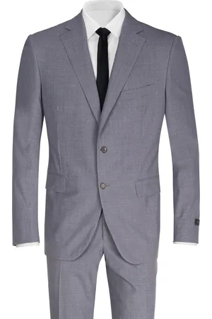 LAB. PAL ZILERI Vestes de costume 60