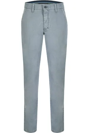 Club of Comfort Pantalons 29