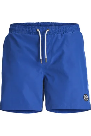 JACK & JONES Peignoirs S