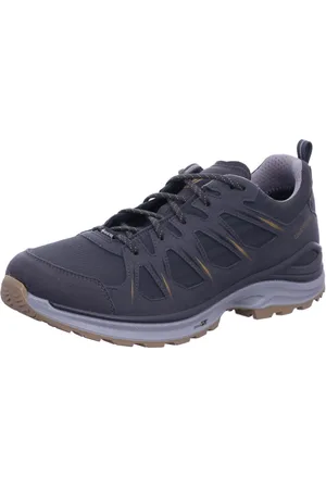 Lowa Chaussures de randonnée 7,5
