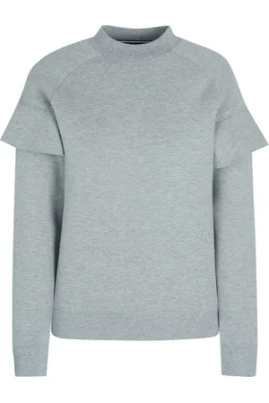 Tommy Hilfiger Pulls col rond XS