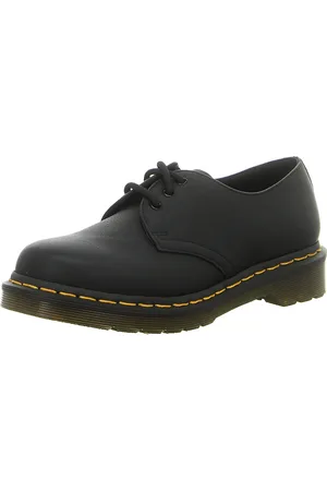 Dr. Martens Tennis 39