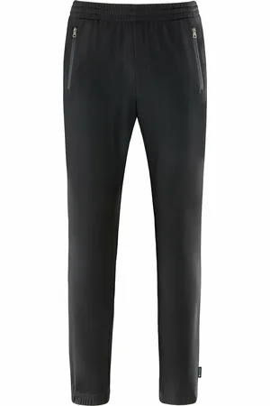 SCHNEIDER Joggings 50