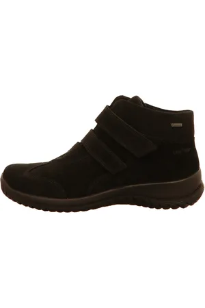 Legero Bottines 5