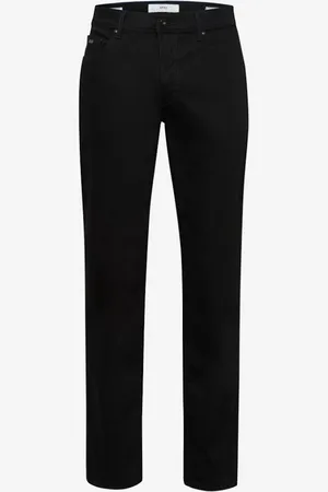 Brax Jeans coupe droites 44