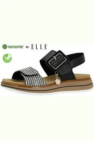 Remonte Sandales classiques 37