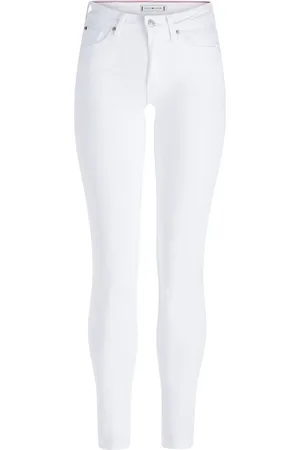 Tommy Hilfiger Jeggings 32W