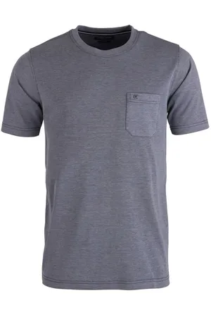 Casa Moda T-shirt col rond M