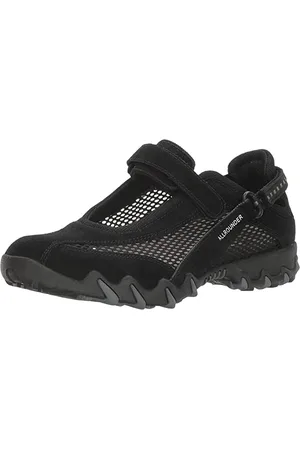 Mephisto Mocassins confort Niro 84-84 7,5
