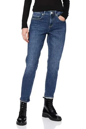 Opus Casual 34