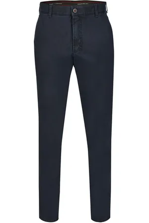 Club of Comfort Pantalons en tissu 54