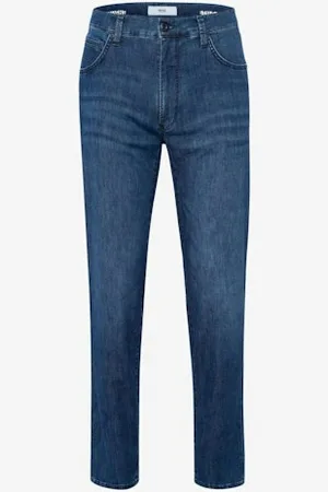Brax Jeans coupe droites 34/32