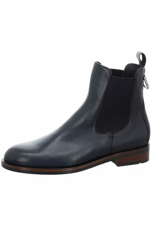 Lloyd Bottines Chelsea 4