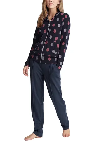 Ringella Linge de nuit 38