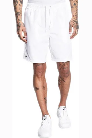 Lacoste Chinos S