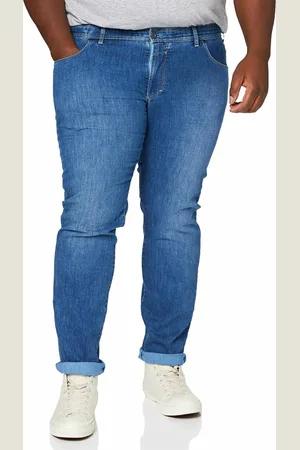 Brax Jeans slim 240