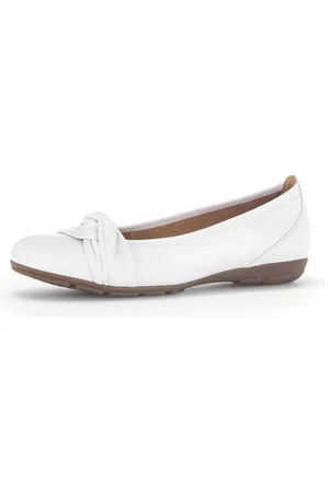 Gabor Ballerines 35