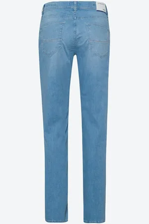 Brax Jeans slim 30/32