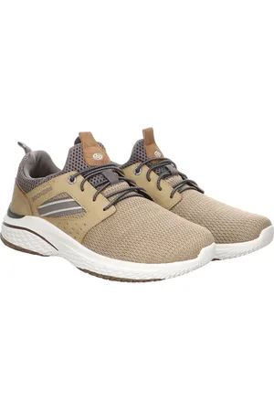 Dockers Sneakers 41