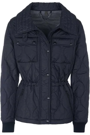 Belstaff Vestes d´hiver 34
