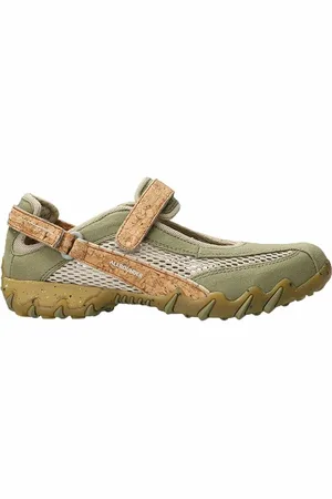 Mephisto Mocassins sport 40