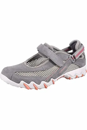 Mephisto Mocassins sport 39