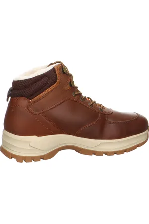 Dockers Bottines 42