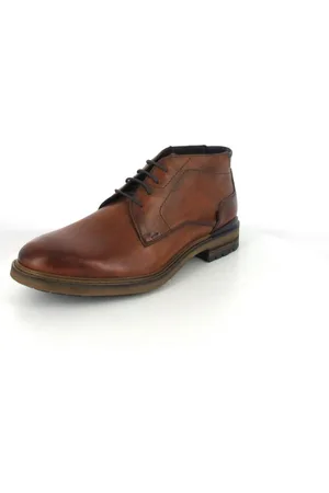 Lloyd Bottines 8,5
