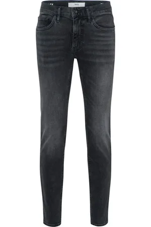 Brax Jeans slim 35/30