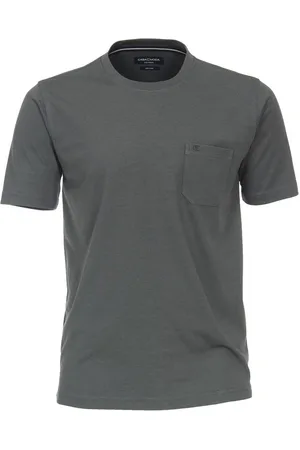 Casa Moda T-shirt col rond M