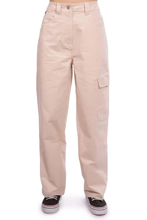 Calvin Klein Pantalons cargo S