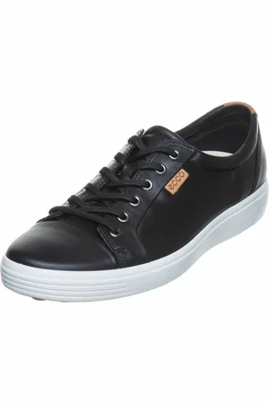 Ecco Sneakers Mens 41