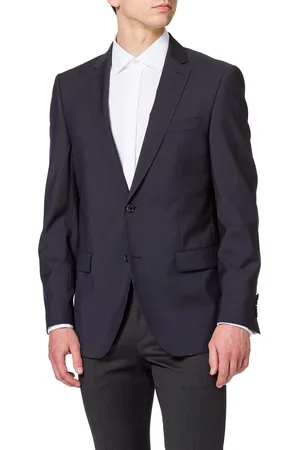 Bugatti Vestes de costume 48