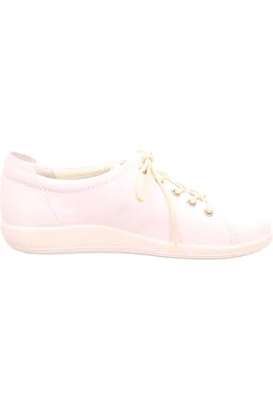 Ecco Sneakers Soft 2.0 42