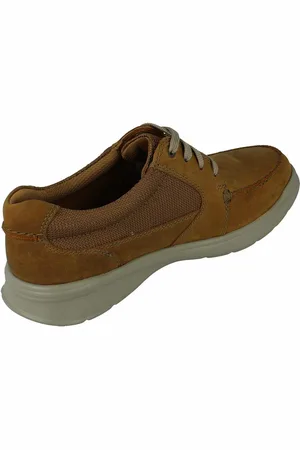 Clarks Tennis 7,5