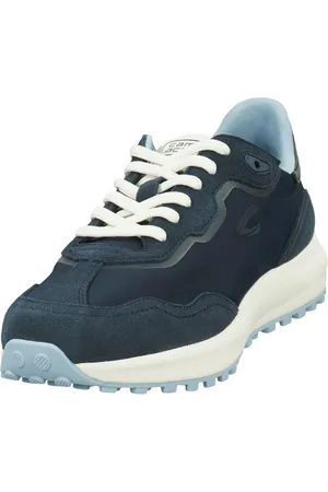 Camel Active Sneakers 38