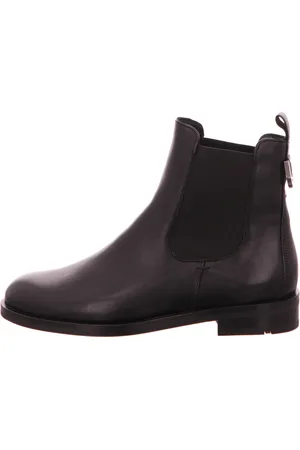 Lloyd Bottines Chelsea 3,5