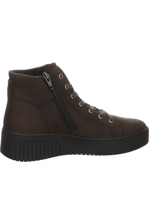Gabor Bottines 39
