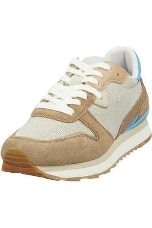 Camel Active Sneakers 37