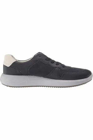 Ecco Sneakers 45