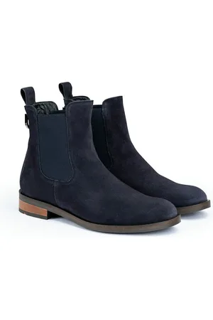 Lloyd Bottines Chelsea 5,5