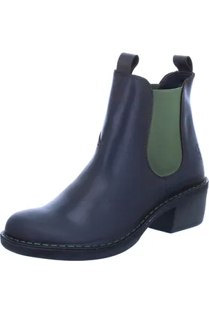 Fly London Bottines 38
