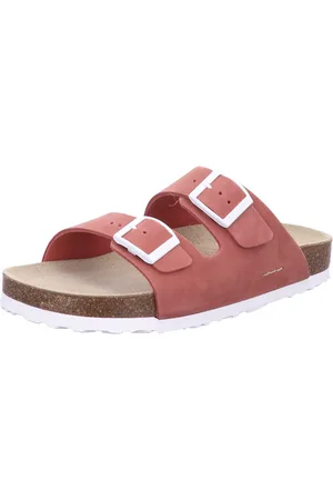 Josef Seibel Claquettes 36