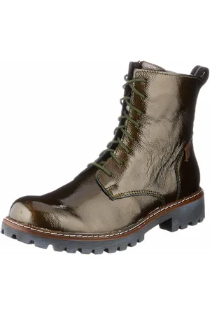 Josef Seibel Bottines à lacets 39