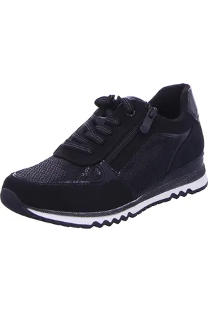 Marco Tozzi Tennis confort 37