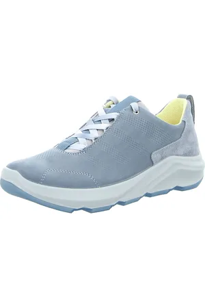 Legero Sneakers 4,5