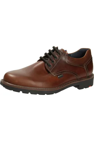 Lloyd Herren VANJA, TOBACCO 8