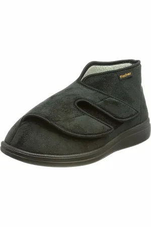 Fischer Chaussons 36